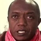 Rafally