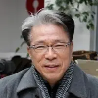 Hee-jae Lee