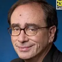 Robert Lawrence Stine