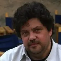 Stan Prozak