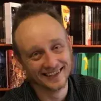 Samuel Figuière