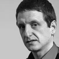 Laurent Maffre
