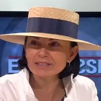 Élisa Giacomotti