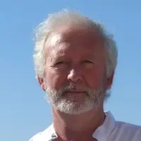 Jean-Marie Cuzin