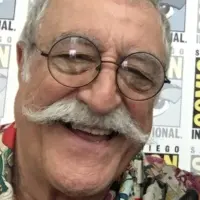 Sergio Aragonés