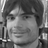 David Etien