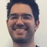 David Nakayama