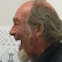 Giles Faltrept