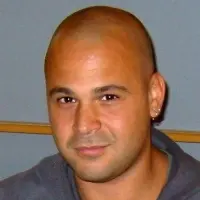 Emiliano Zarcone