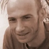 Joël Mouclier
