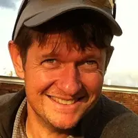 Grady Klein