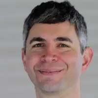 Yoram Bauman