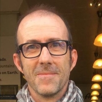 Christophe Bontemps