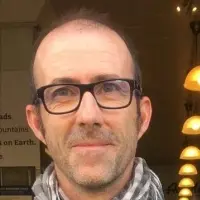 Christophe Bontemps