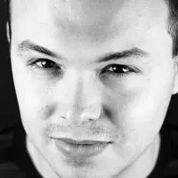 Anton (Anthony Roux)