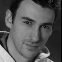 Jérôme Alquié