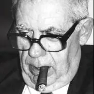 Benito Jacovitti