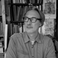 Éric Héliot