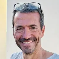 Sébastien Portet