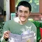 David Amorin