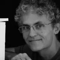Jean-Noël Criton