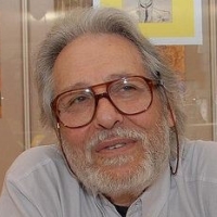 Gianni Brunoro
