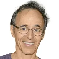 Jean-Jacques Goldman
