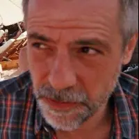 David Blot