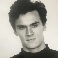 Mathias Cousin