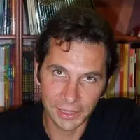Jean-Charles Poupard