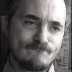 Cédric Babouche