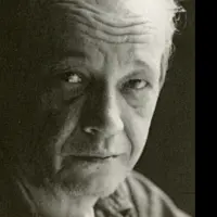 Wally Wood