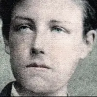 Arthur Rimbaud
