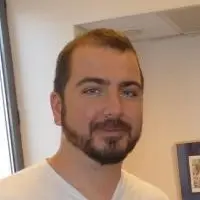Loïc Clément