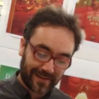 Clément Lefèvre