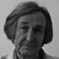 Jean-Hugues Malineau