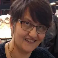 Véronique Deiss
