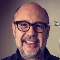 Stefan Liberski