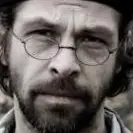 Bruno Rouyère