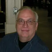 Jms