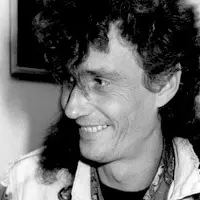 Jano (Jean Leguay)