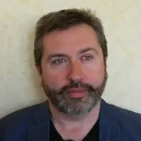 Jean-Yves Le Naour