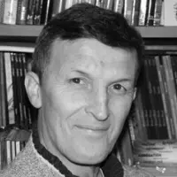 Claude Plumail