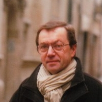 Jean-Marie Cuny