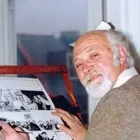 Joe Colquhoun