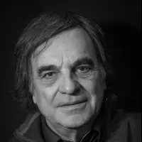 Marcel Rufo