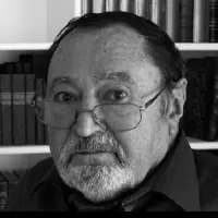 Jo Cordes