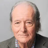 Claude Zidi