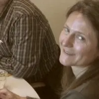 Pascale Maon