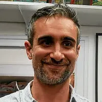 Olivier Clert